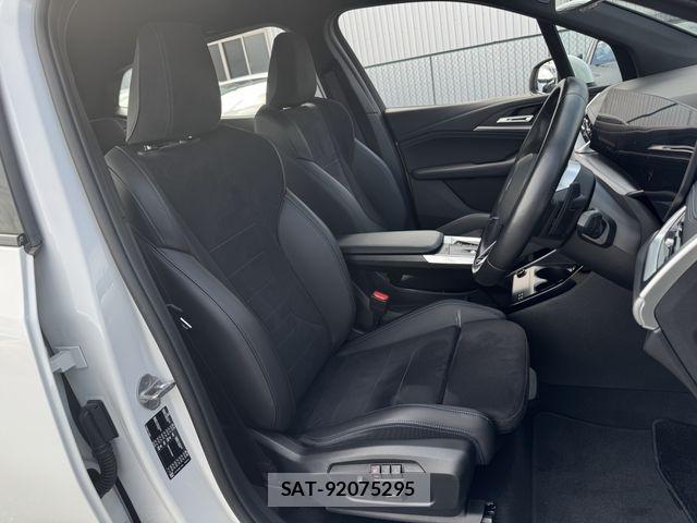 Bmw 2 SERIES 2024-03 6275829-12