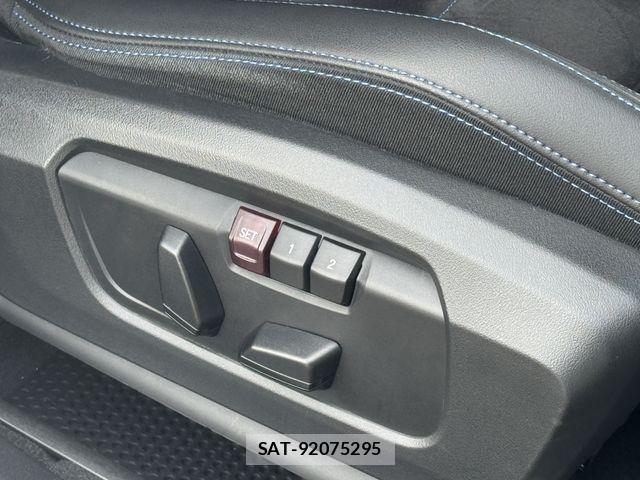 Bmw 2 SERIES 2024-03 6275829-13
