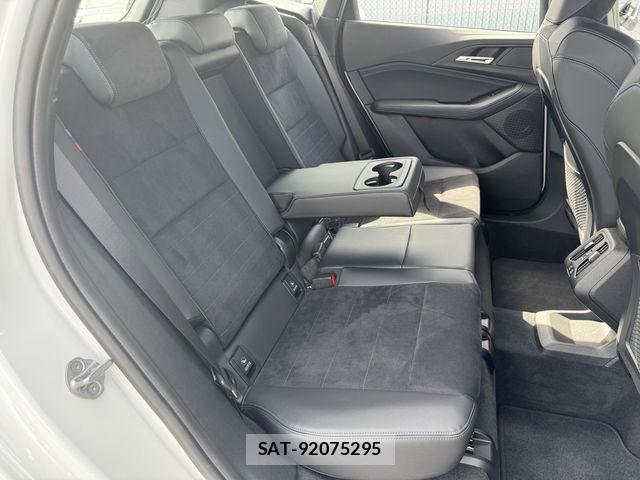 Bmw 2 SERIES 2024-03 6275829-14