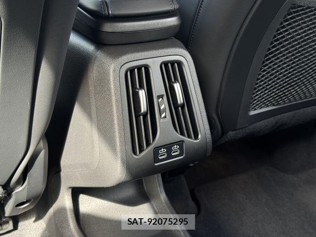 Bmw 2 SERIES 2024-03 6275829-15