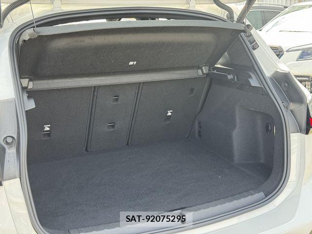Bmw 2 SERIES 2024-03 6275829-16