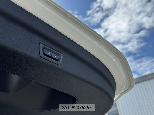 Bmw 2 SERIES 2024-03 6275829-17