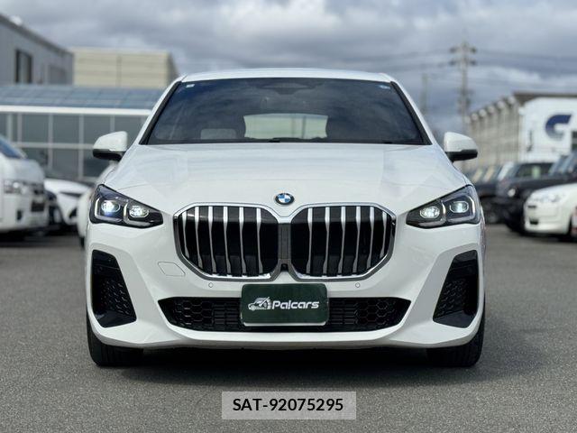 Bmw 2 SERIES 2024-03 6275829-18