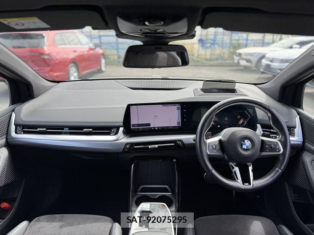 Bmw 2 SERIES 2024-03 6275829-1