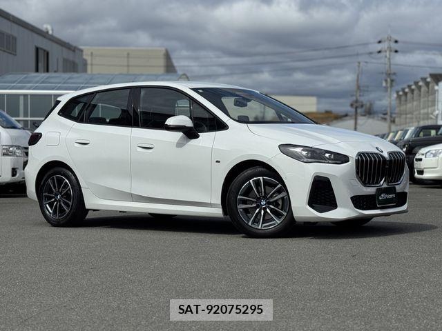 Bmw 2 SERIES 2024-03 6275829-19