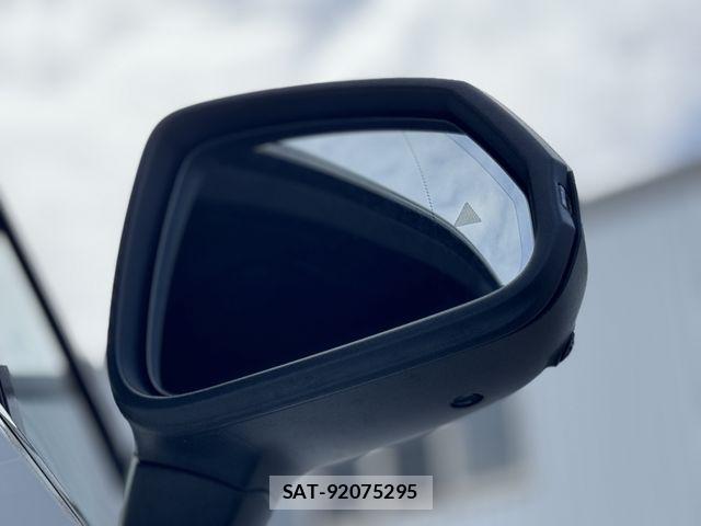 Bmw 2 SERIES 2024-03 6275829-20