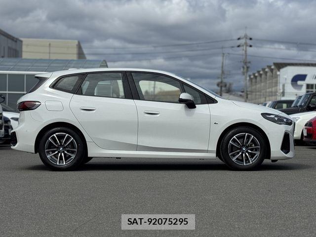 Bmw 2 SERIES 2024-03 6275829-22