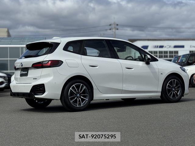 Bmw 2 SERIES 2024-03 6275829-23