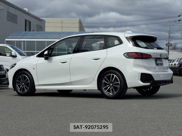 Bmw 2 SERIES 2024-03 6275829-25