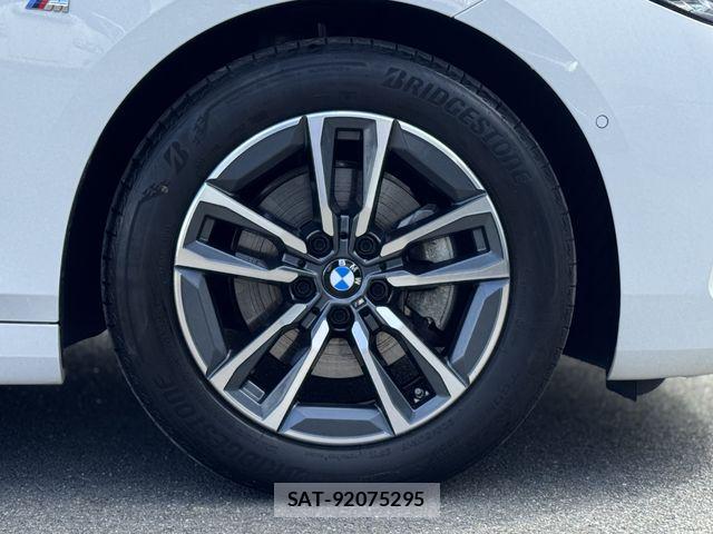 Bmw 2 SERIES 2024-03 6275829-27