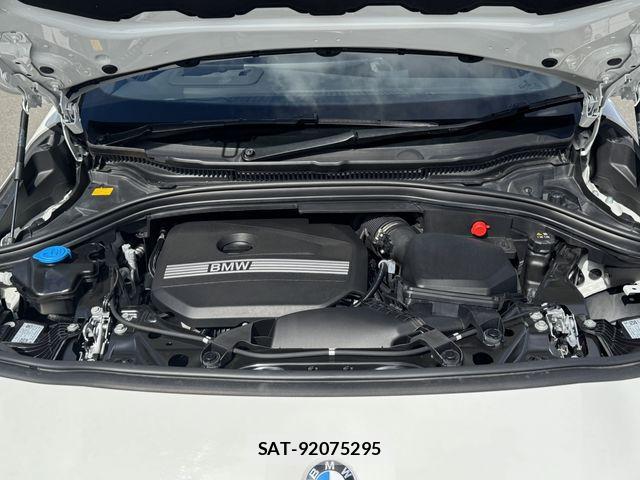 Bmw 2 SERIES 2024-03 6275829-28
