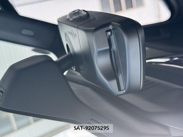 Bmw 2 SERIES 2024-03 6275829-2