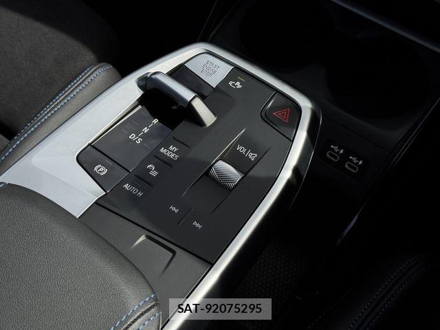 Bmw 2 SERIES 2024-03 6275829-8