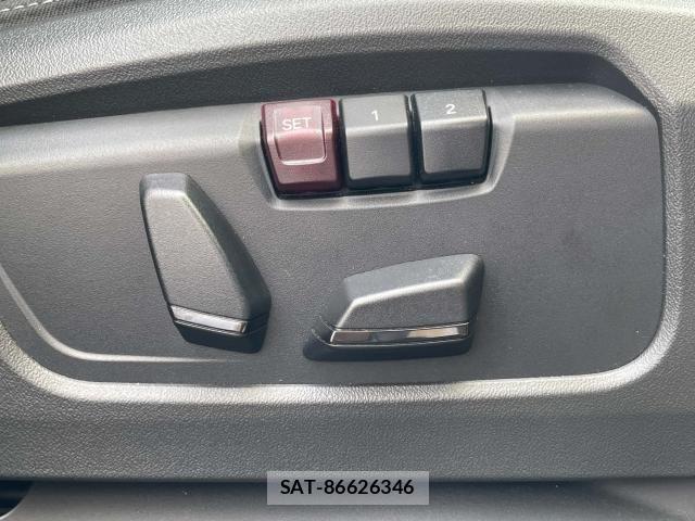 Bmw 2 SERIES 2025-04 6302850-10