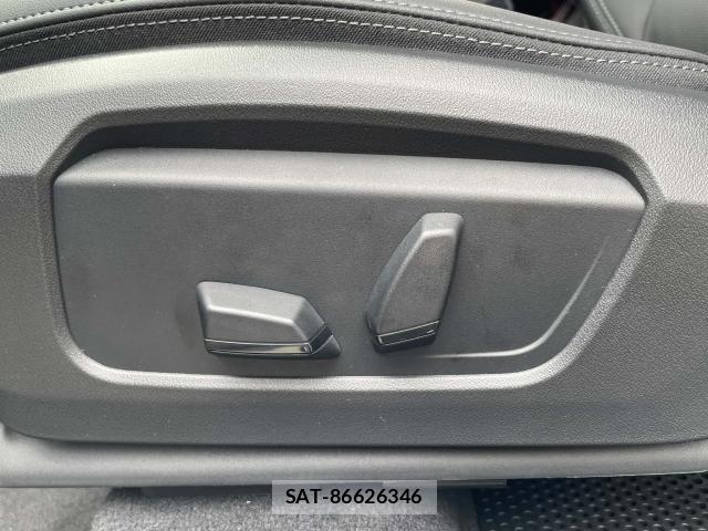 Bmw 2 SERIES 2025-04 6302850-11