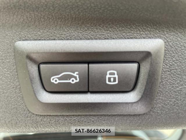 Bmw 2 SERIES 2025-04 6302850-12