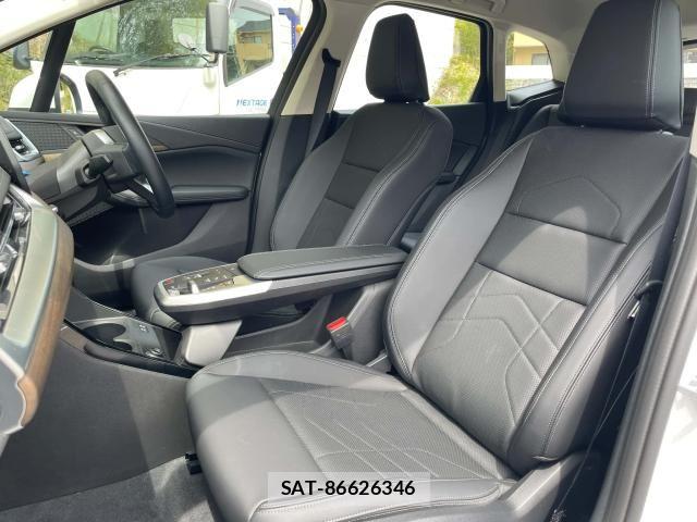 Bmw 2 SERIES 2025-04 6302850-14