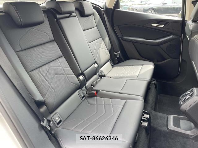 Bmw 2 SERIES 2025-04 6302850-15