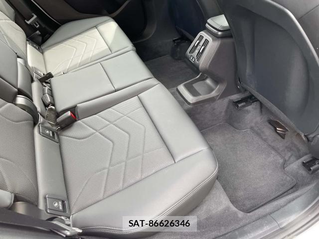 Bmw 2 SERIES 2025-04 6302850-16