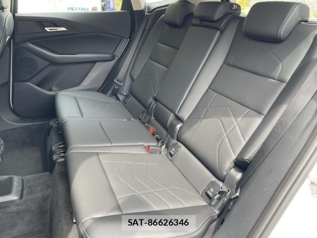 Bmw 2 SERIES 2025-04 6302850-17