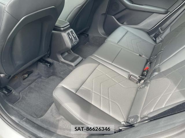 Bmw 2 SERIES 2025-04 6302850-18