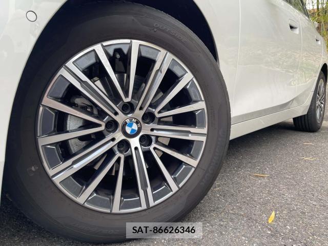Bmw 2 SERIES 2025-04 6302850-3