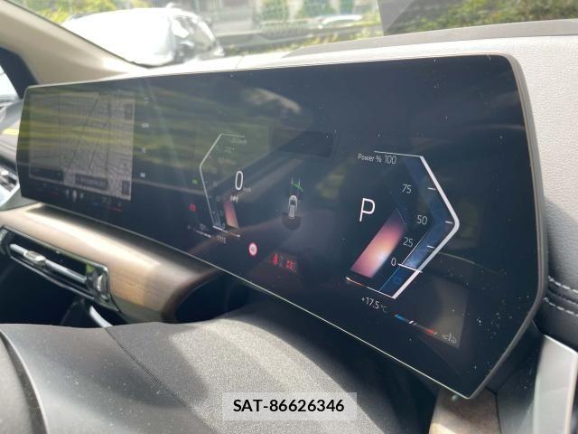 Bmw 2 SERIES 2025-04 6302850-4