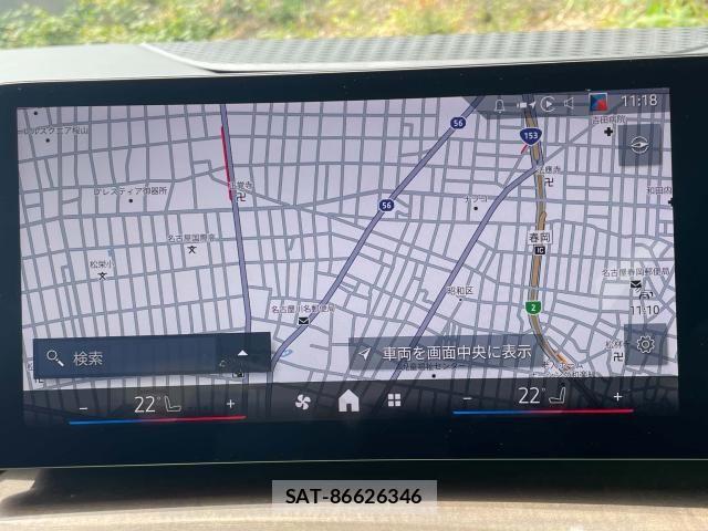 Bmw 2 SERIES 2025-04 6302850-6