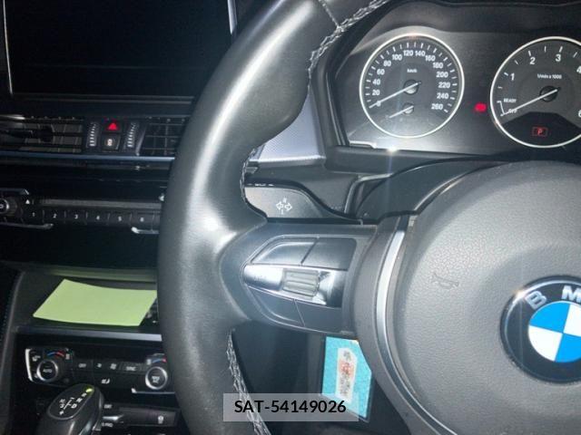 Bmw 2 SERIES 2016-06 6495202-14