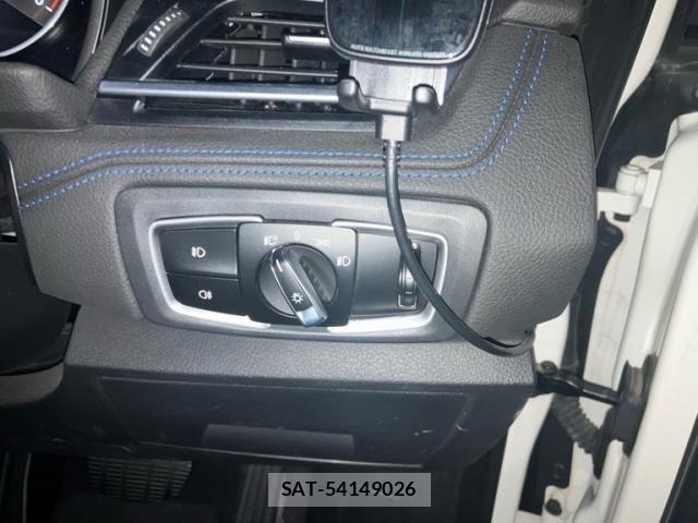 Bmw 2 SERIES 2016-06 6495202-15