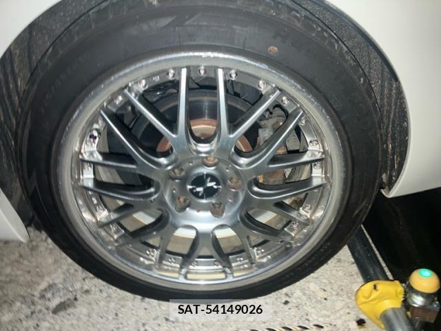 Bmw 2 SERIES 2016-06 6495202-4
