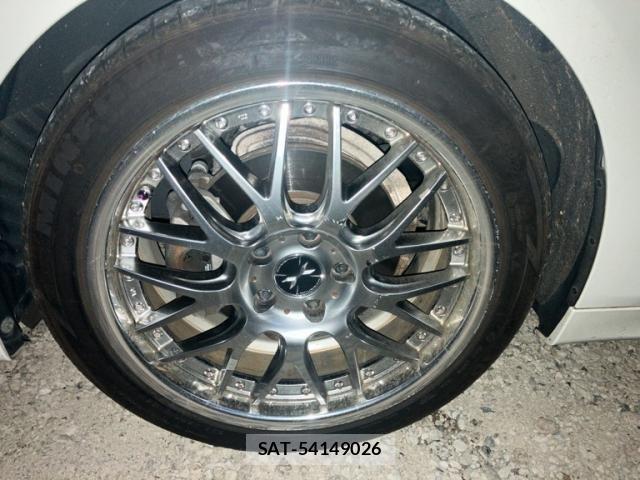 Bmw 2 SERIES 2016-06 6495202-5