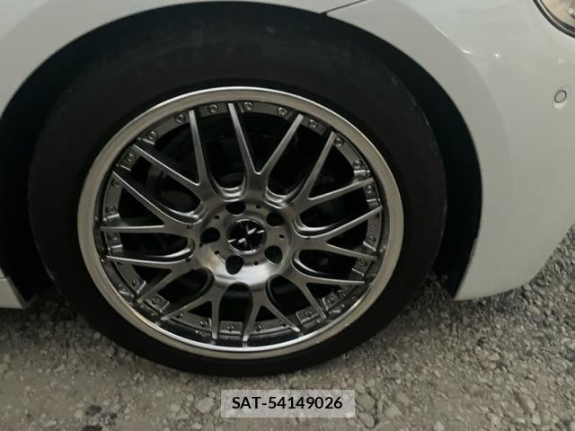 Bmw 2 SERIES 2016-06 6495202-6