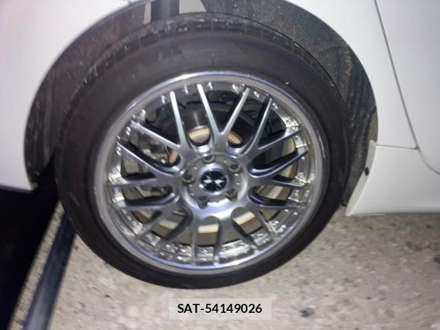 Bmw 2 SERIES 2016-06 6495202-7