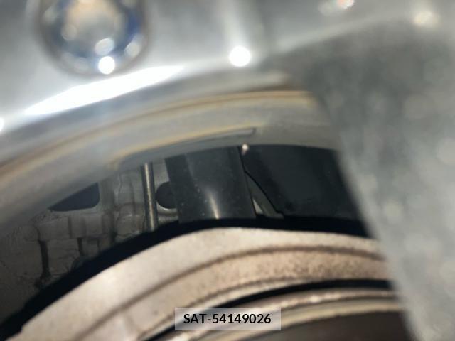Bmw 2 SERIES 2016-06 6495202-8