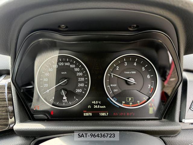 Bmw 2 SERIES 2015-12 6495218-11