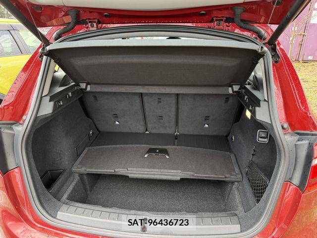 Bmw 2 SERIES 2015-12 6495218-14