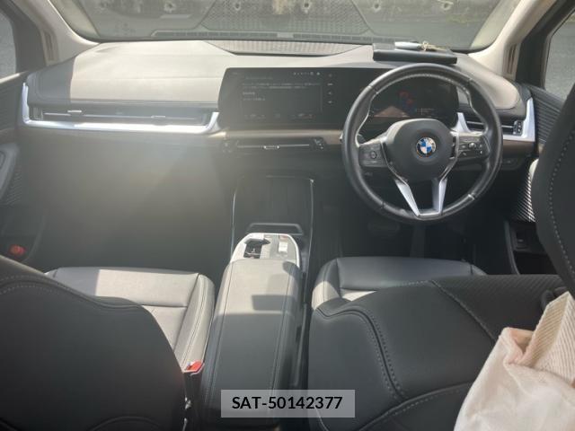 Bmw 2 SERIES 2022-12 6495190-13