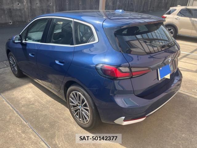 Bmw 2 SERIES 2022-12 6495190-14