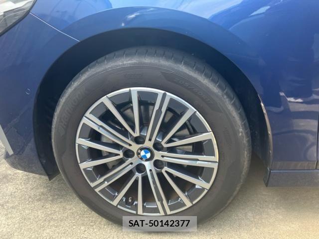 Bmw 2 SERIES 2022-12 6495190-18