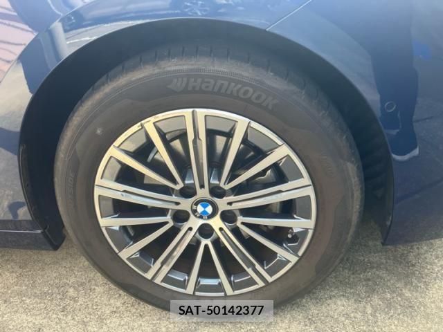 Bmw 2 SERIES 2022-12 6495190-1