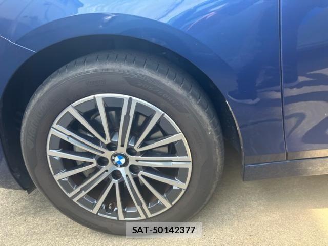 Bmw 2 SERIES 2022-12 6495190-19