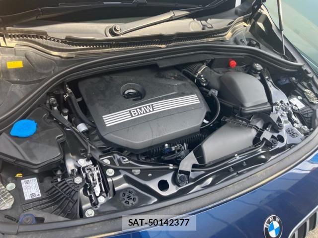 Bmw 2 SERIES 2022-12 6495190-21