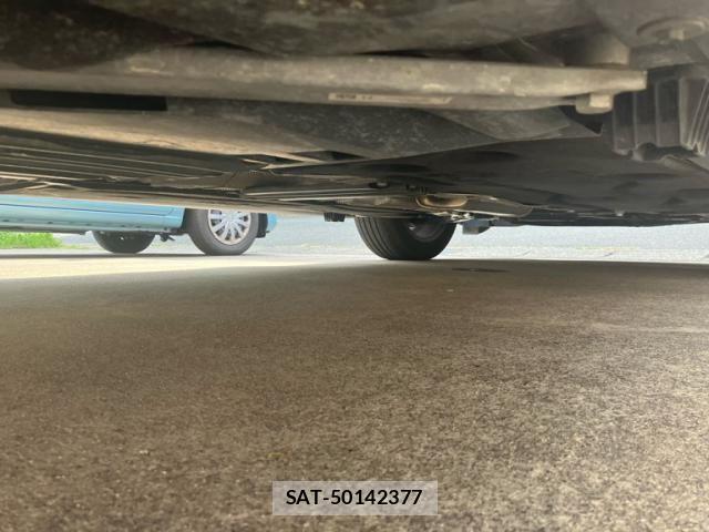 Bmw 2 SERIES 2022-12 6495190-4