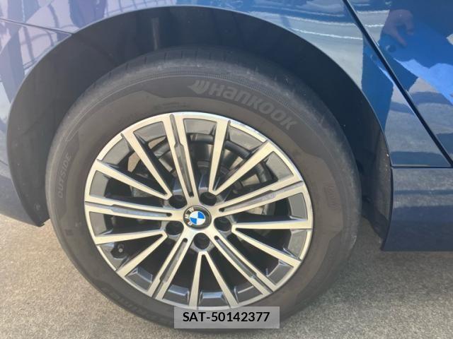Bmw 2 SERIES 2022-12 6495190-5