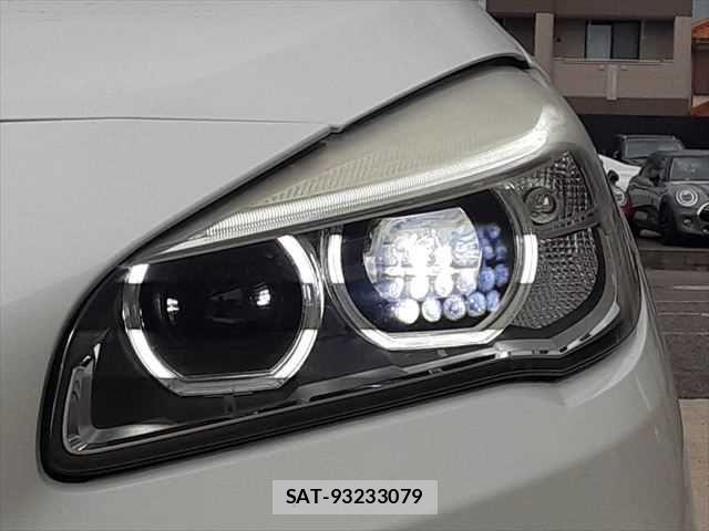 Bmw 2 SERIES 2015-08 6495219-10