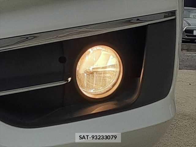 Bmw 2 SERIES 2015-08 6495219-11