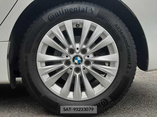 Bmw 2 SERIES 2015-08 6495219-12