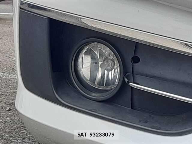 Bmw 2 SERIES 2015-08 6495219-22