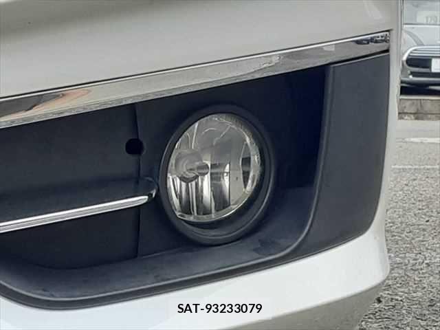 Bmw 2 SERIES 2015-08 6495219-23